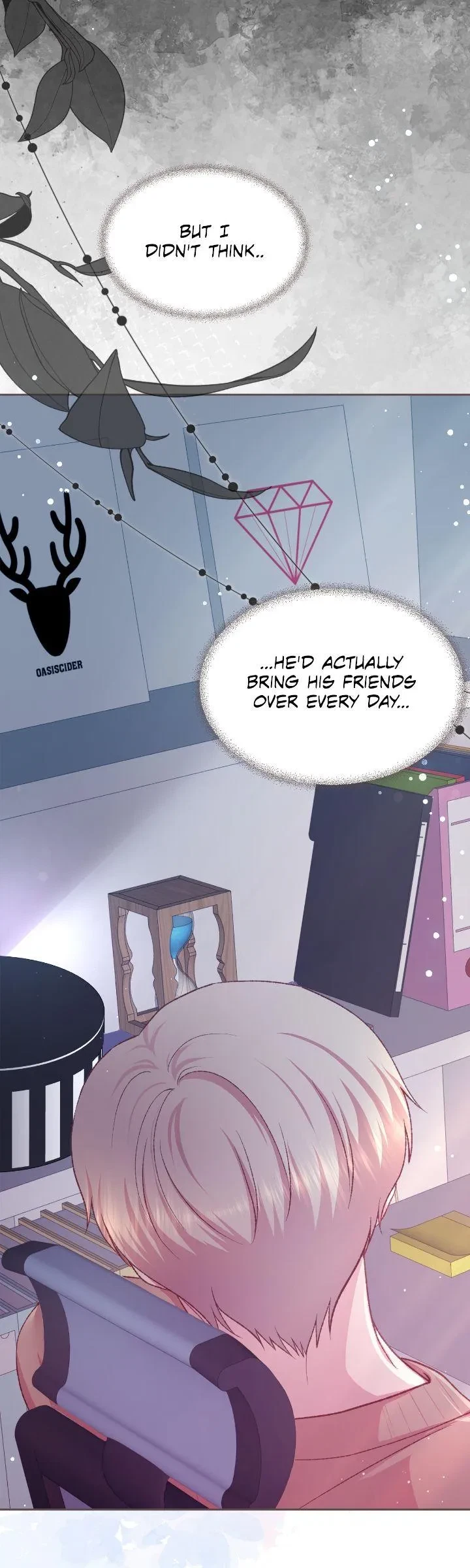 Chapter 38, page 22