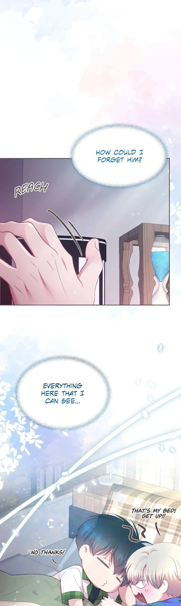 Chapter 38, page 23