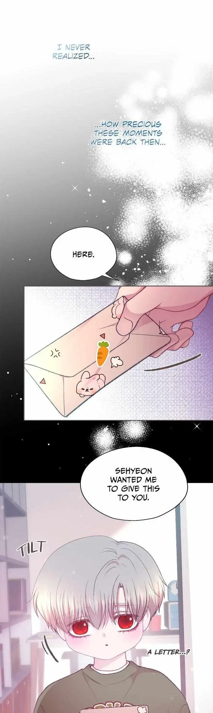 Chapter 38, page 25