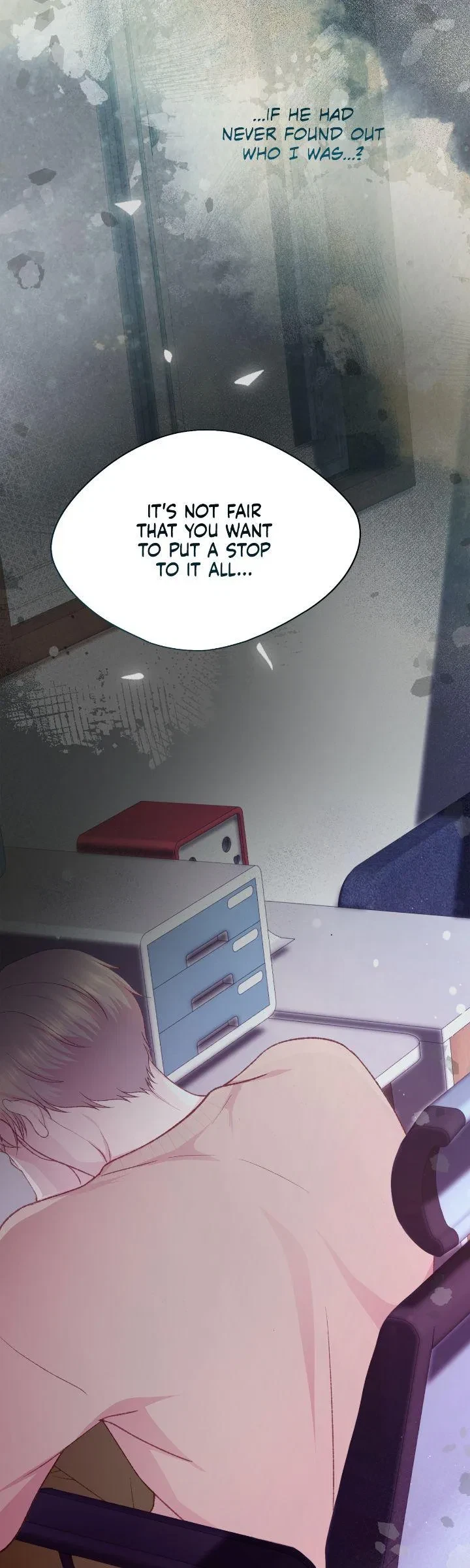 Chapter 38, page 29