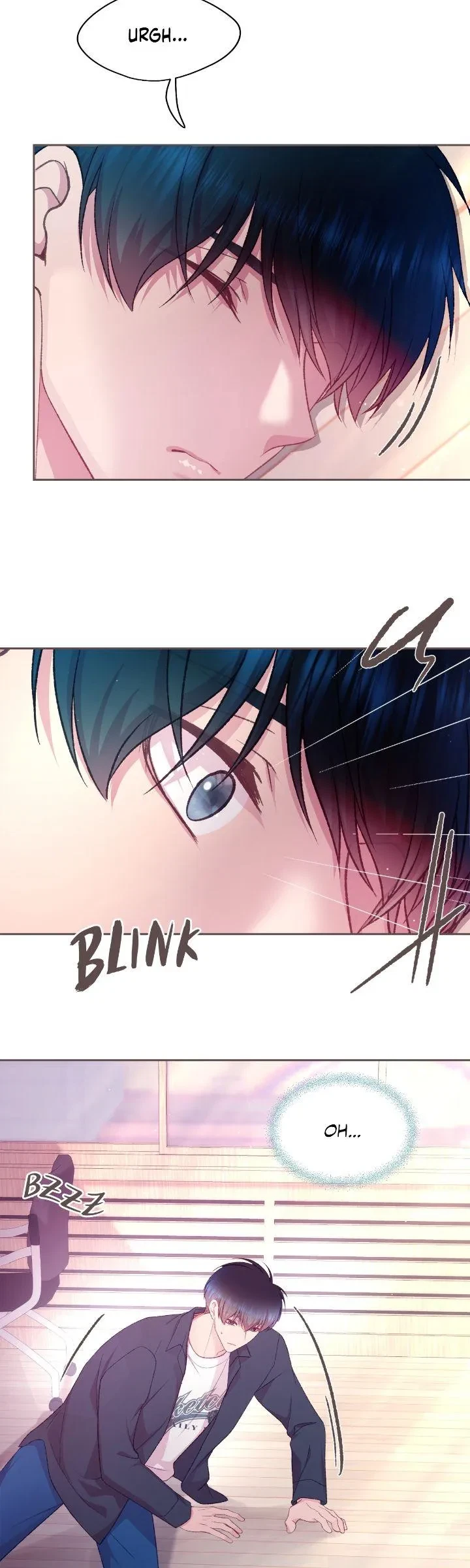 Chapter 38, page 32