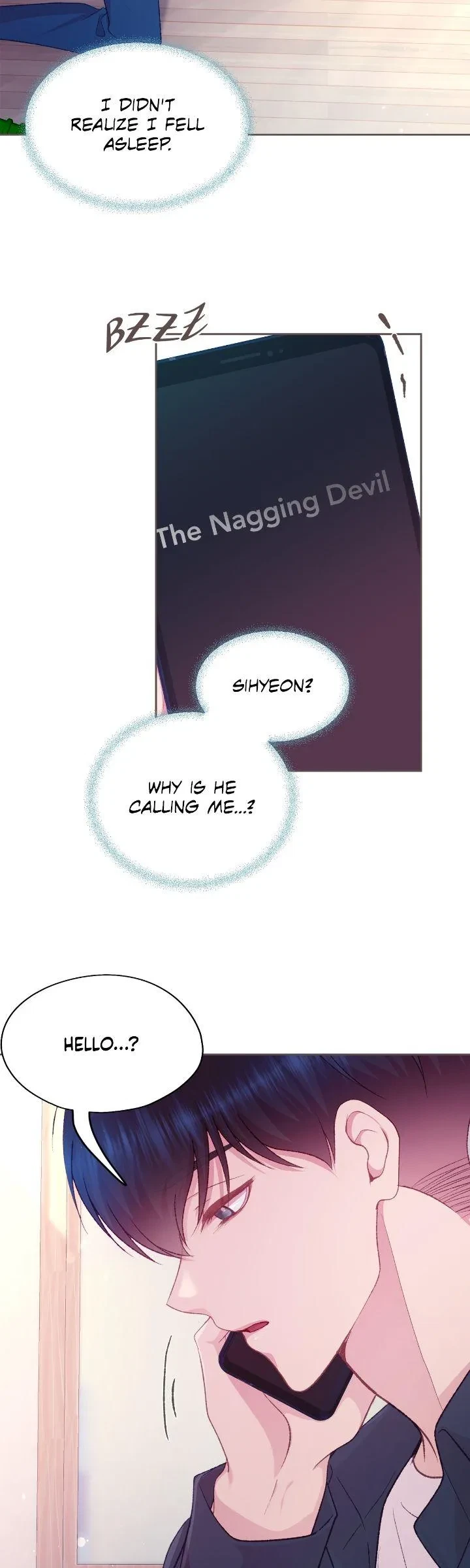Chapter 38, page 33