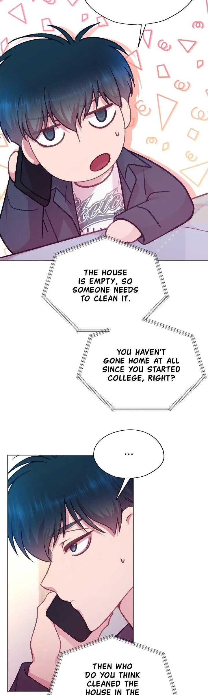Chapter 38, page 35