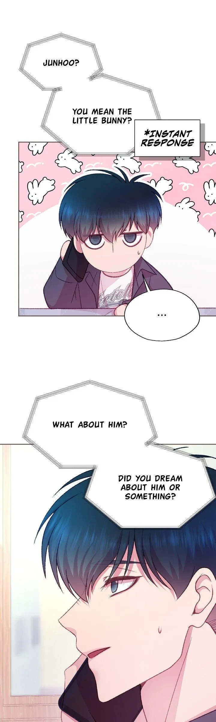 Chapter 38, page 37