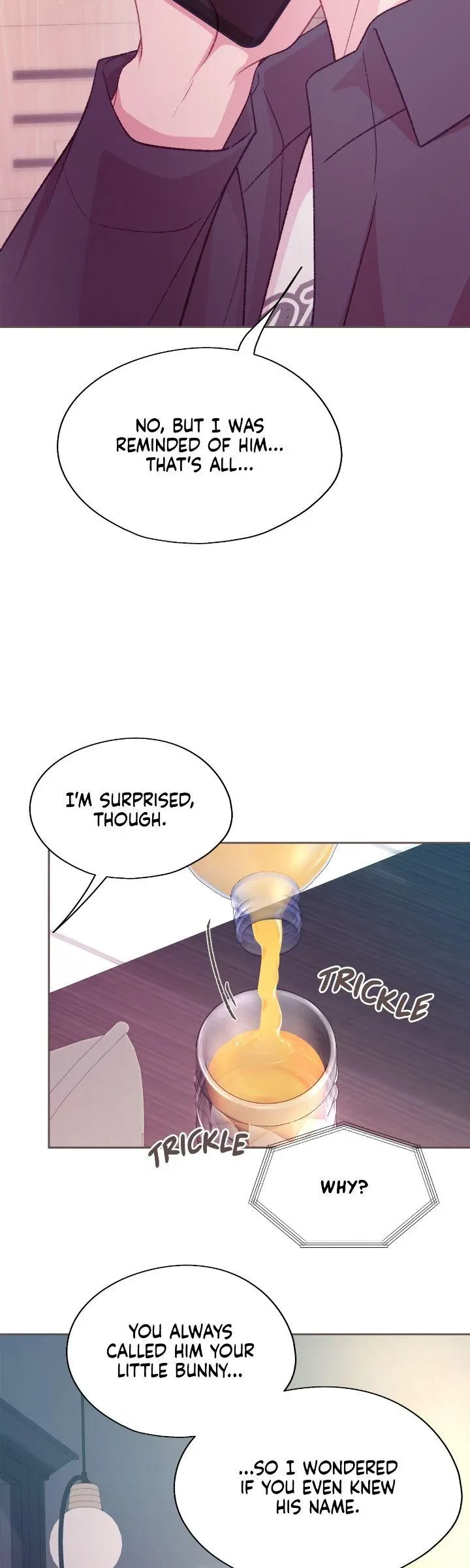 Chapter 38, page 38