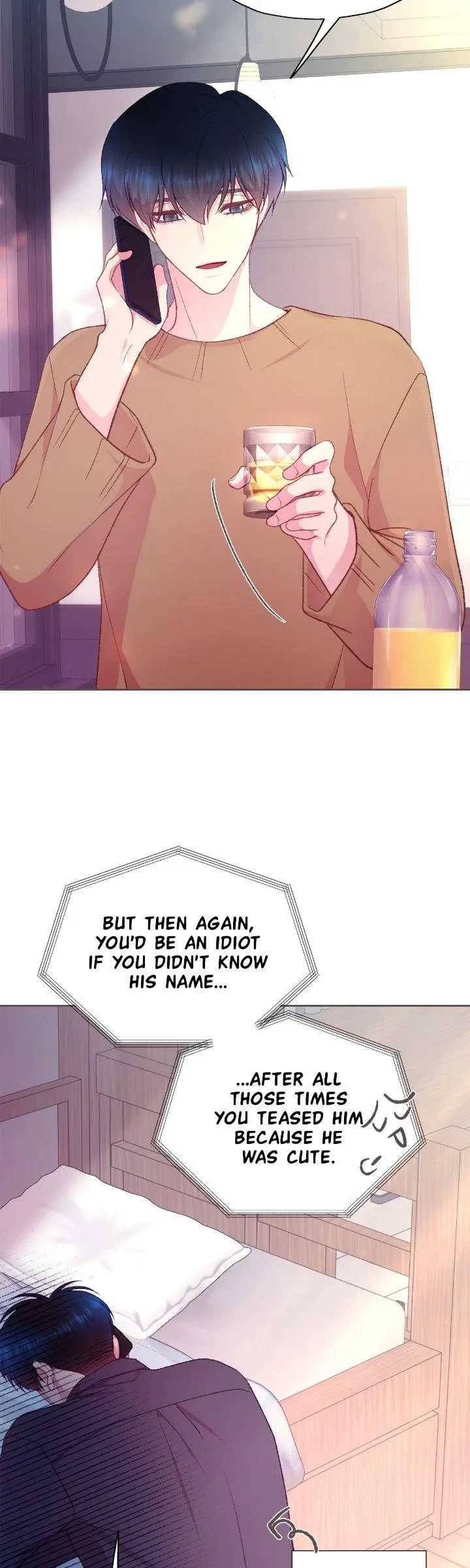 Chapter 38, page 39