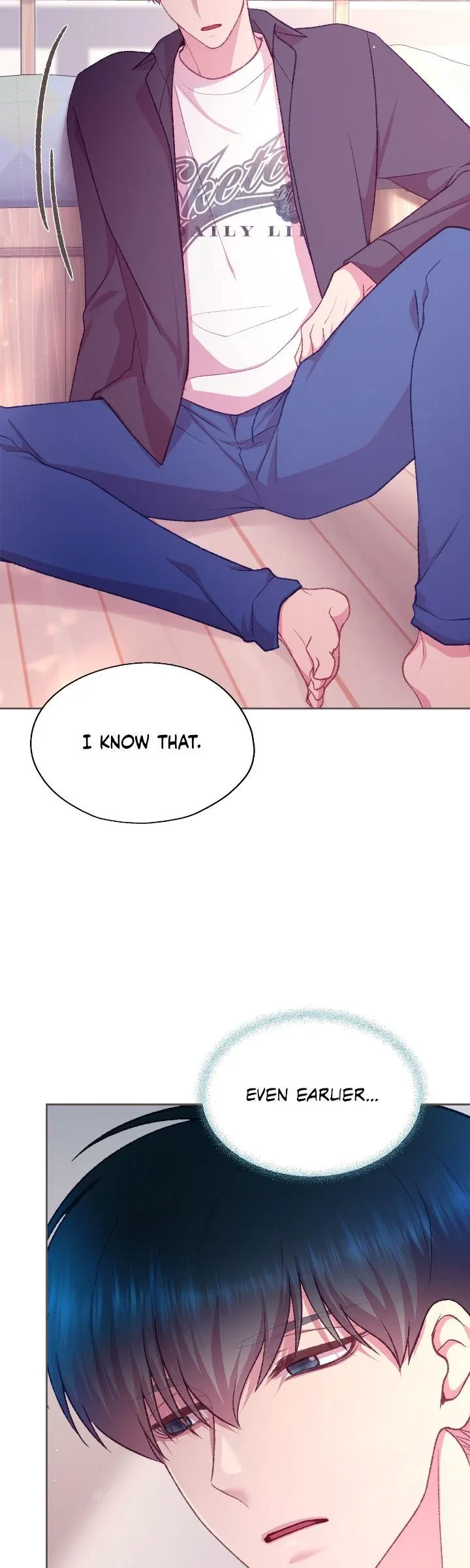 Chapter 38, page 41