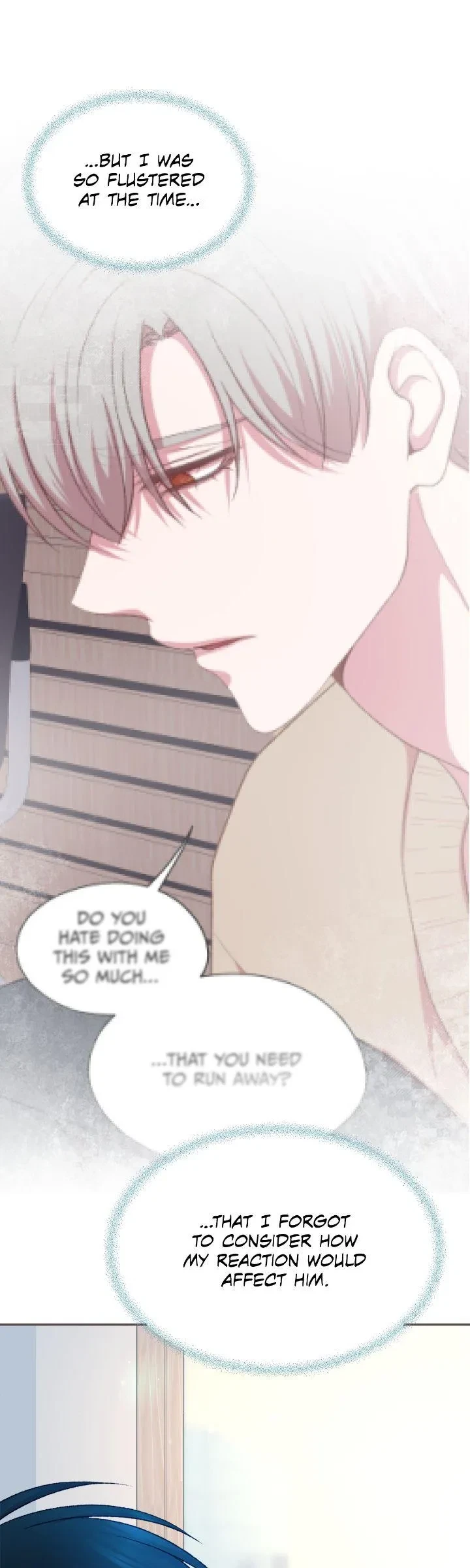 Chapter 38, page 43