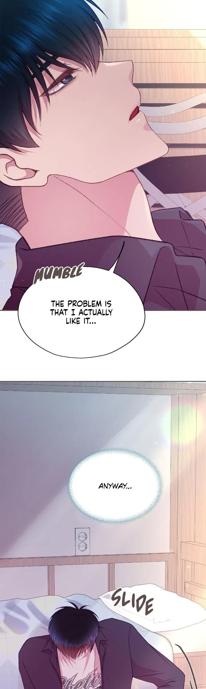 Chapter 38, page 44