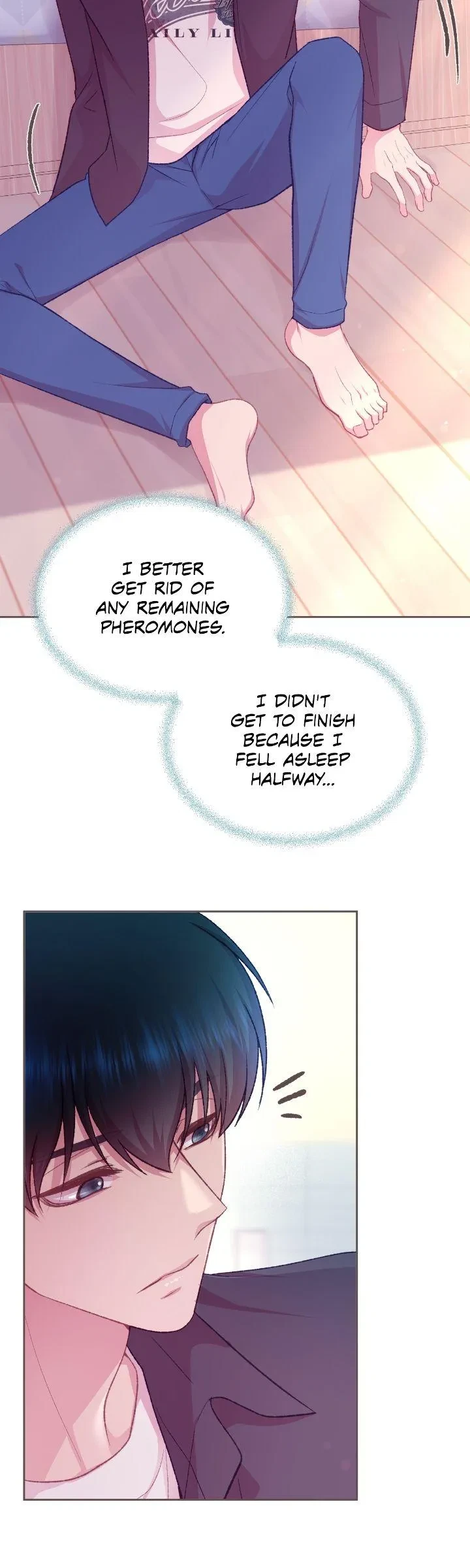Chapter 38, page 45