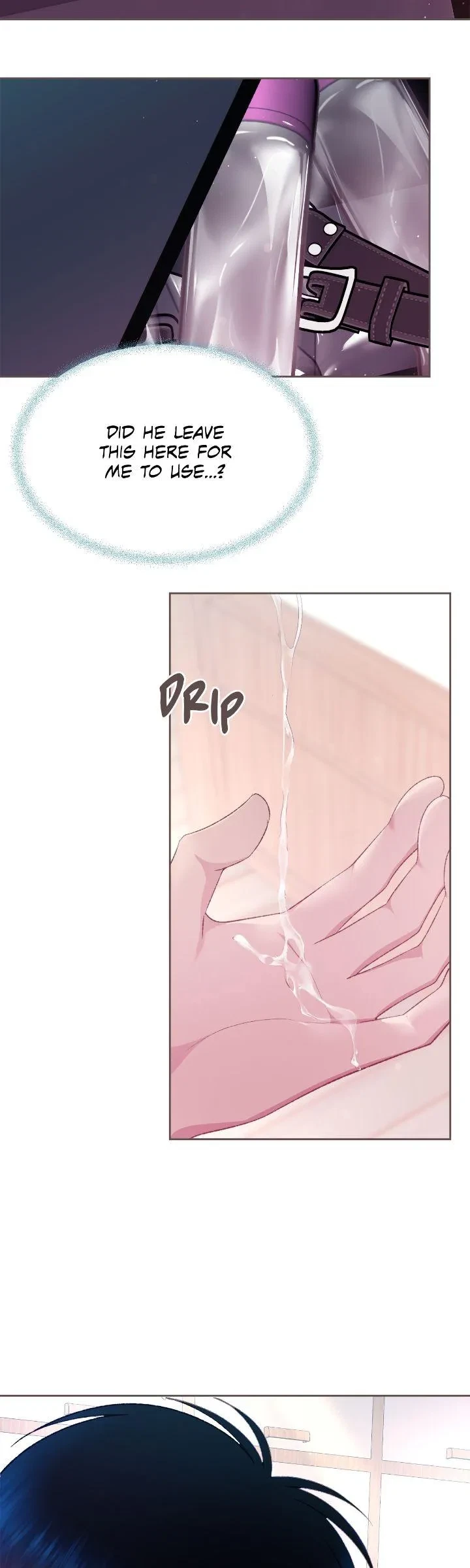 Chapter 38, page 47
