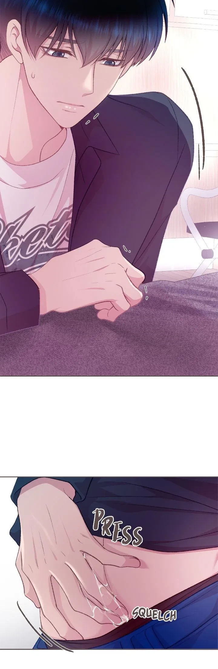 Chapter 38, page 48