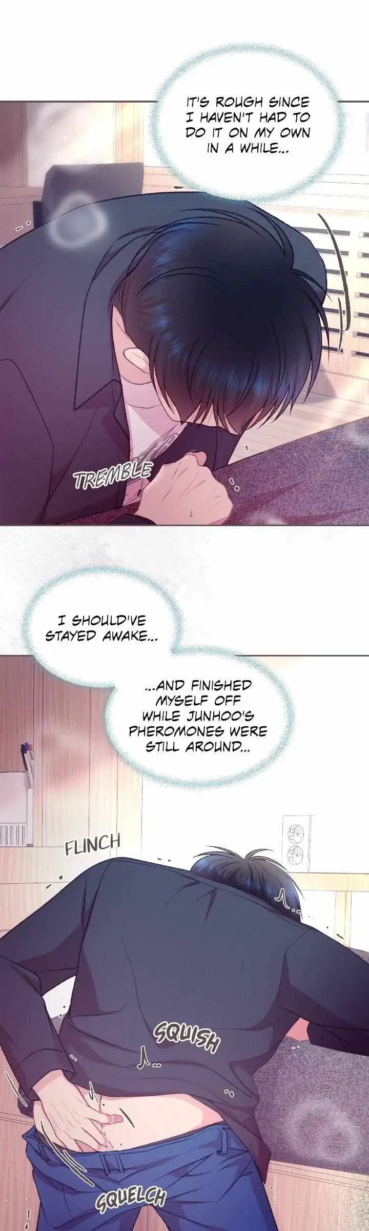 Chapter 38, page 49