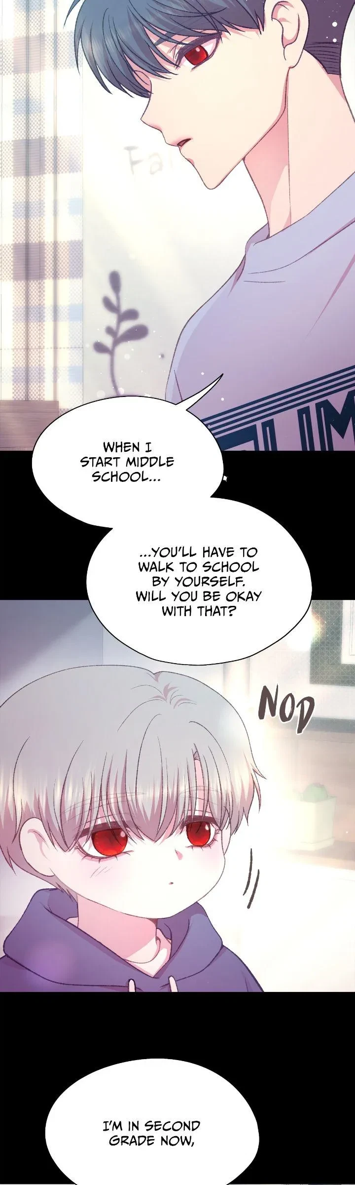 Chapter 38, page 5