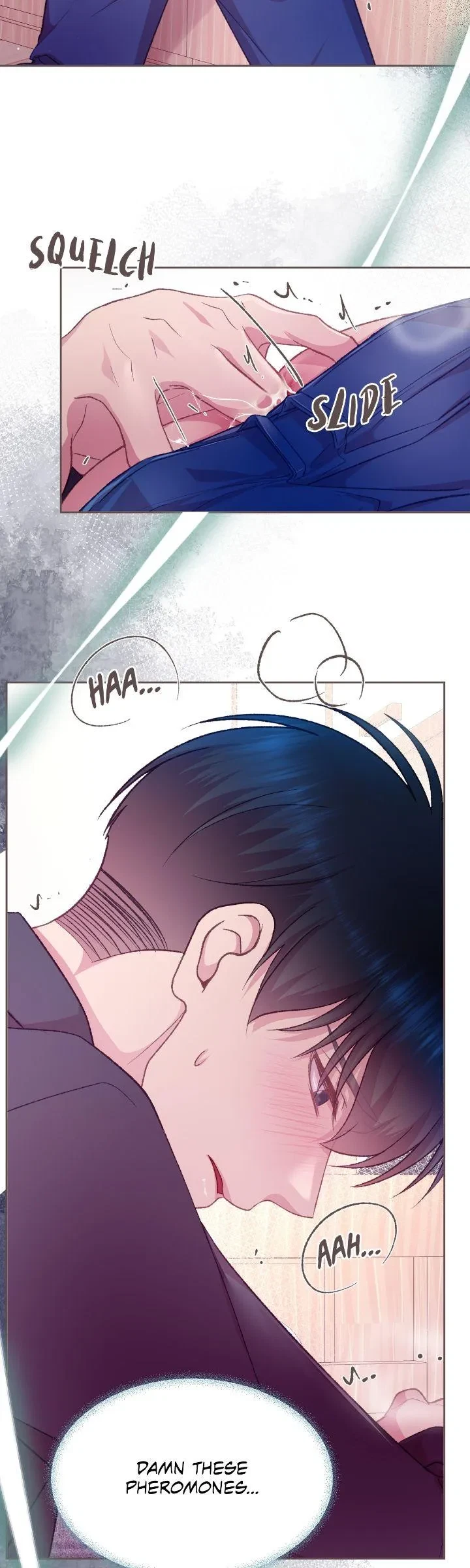 Chapter 38, page 50