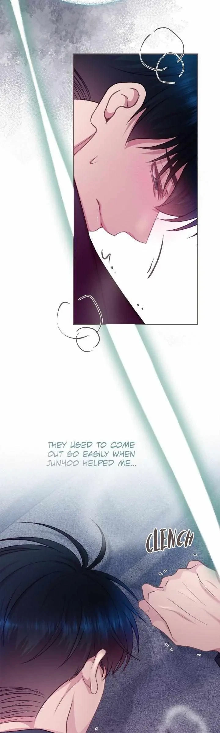 Chapter 38, page 51