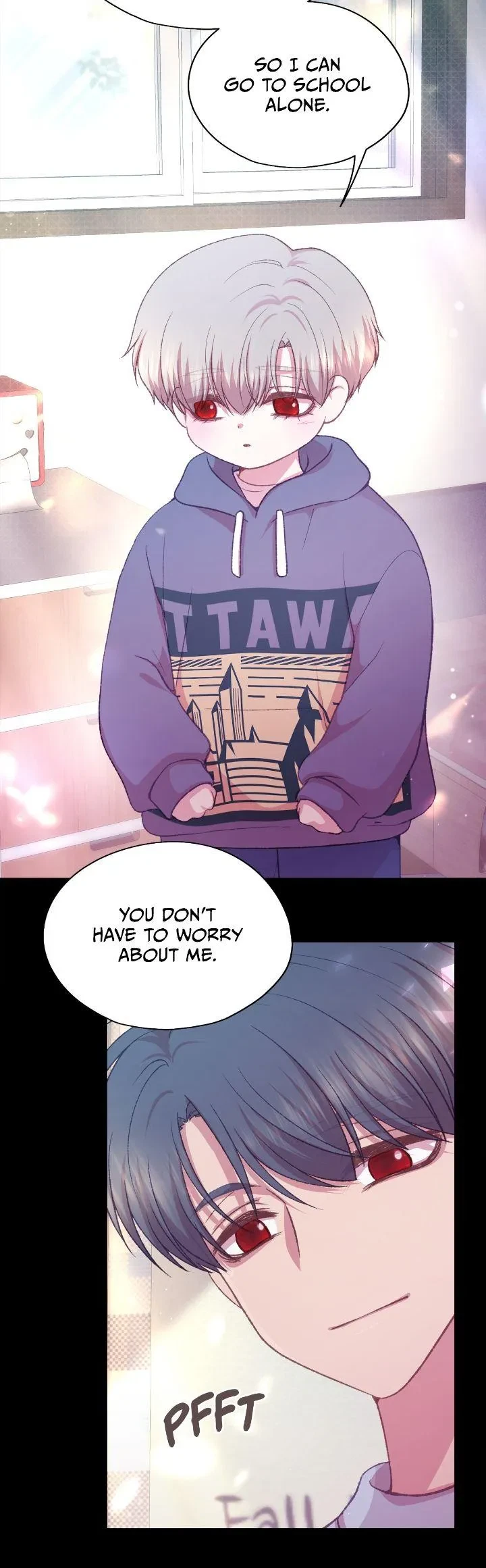 Chapter 38, page 6