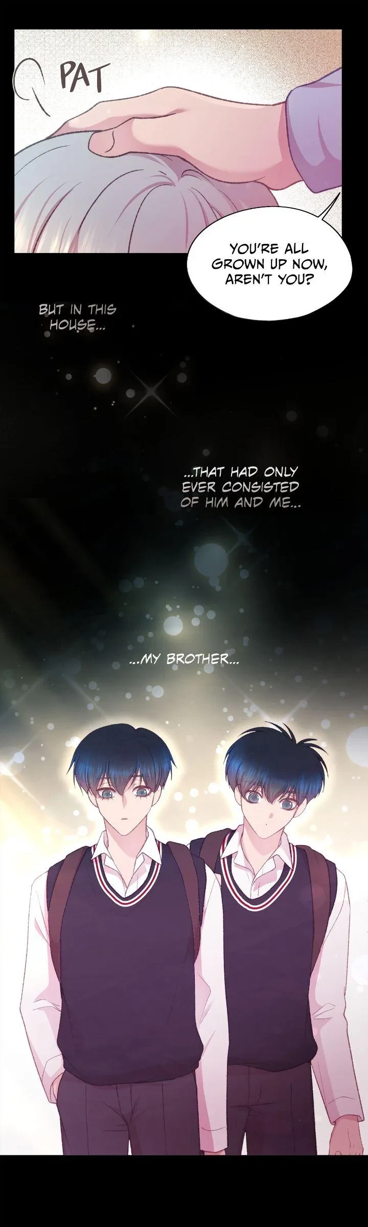 Chapter 38, page 7