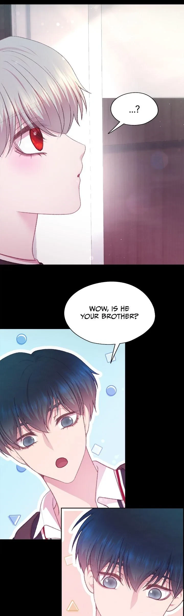 Chapter 38, page 8