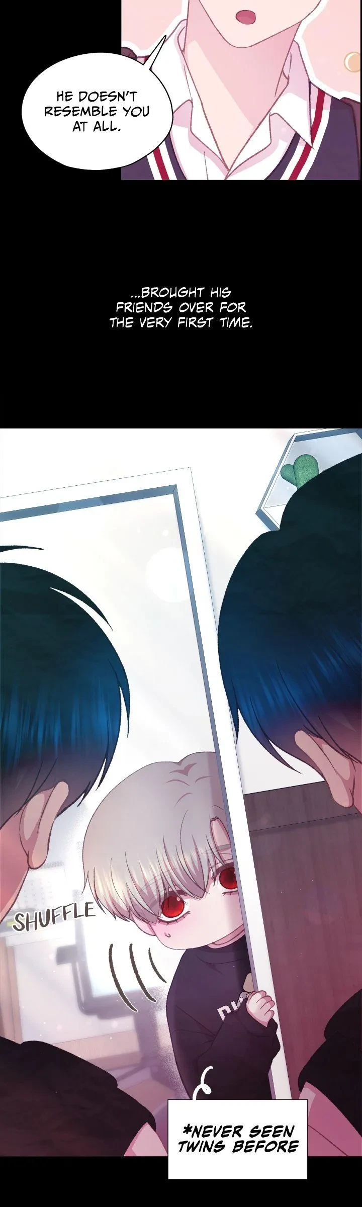 Chapter 38, page 9