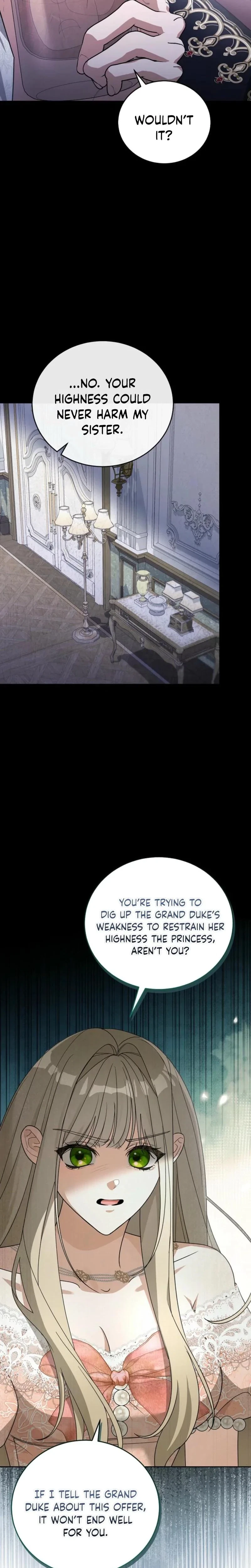 Chapter 2, page 18