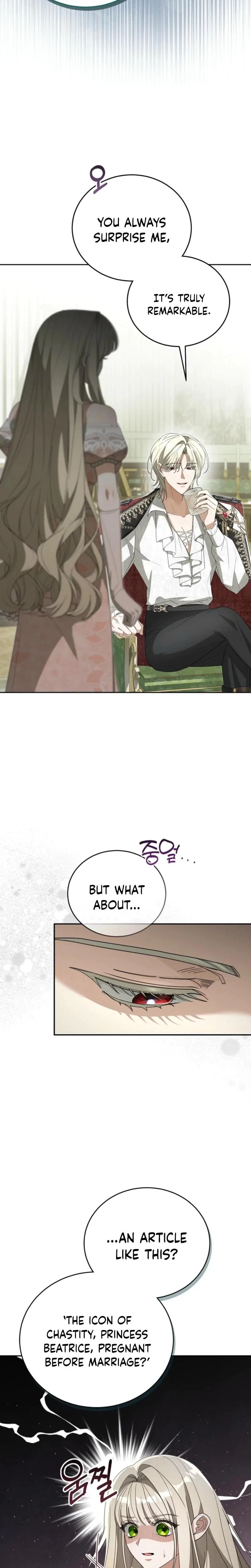 Chapter 2, page 19