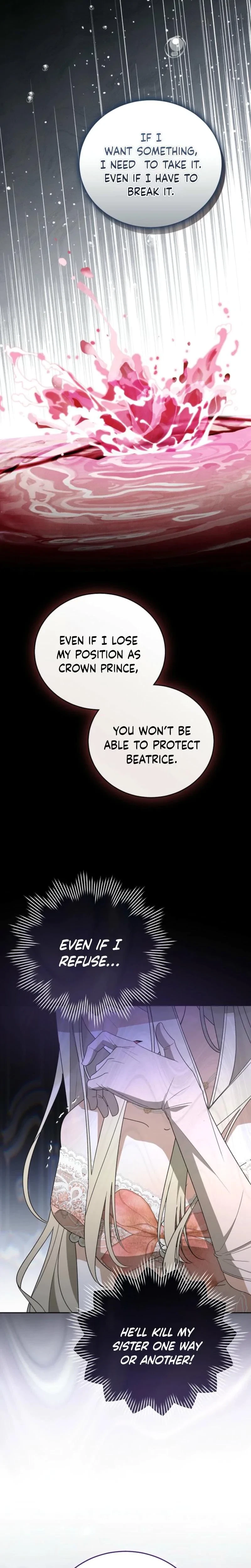 Chapter 2, page 21