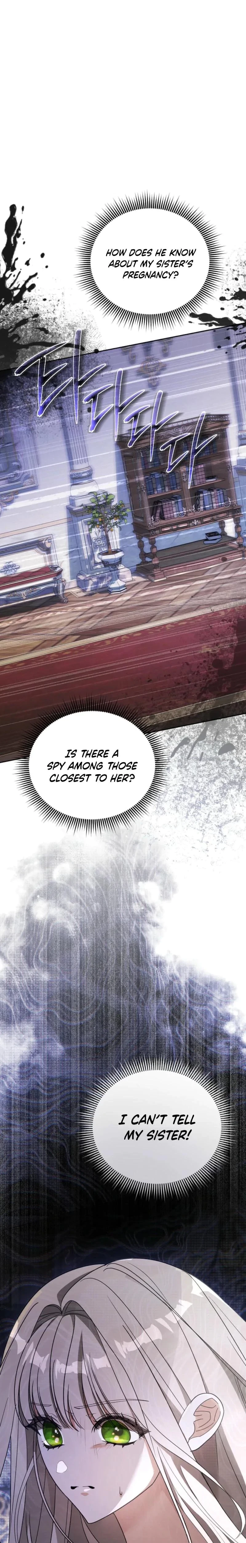 Chapter 2, page 26