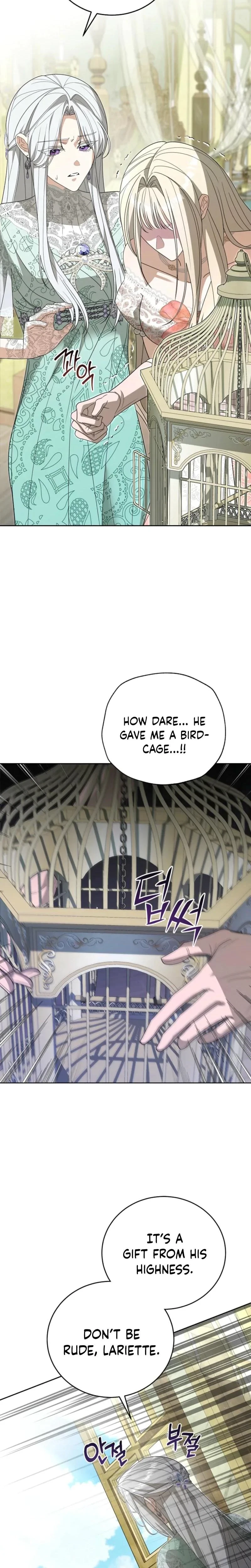 Chapter 2, page 33
