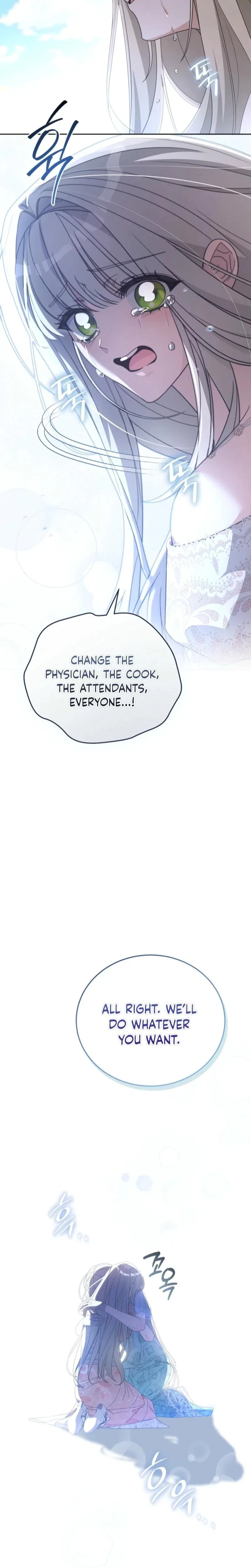 Chapter 2, page 36