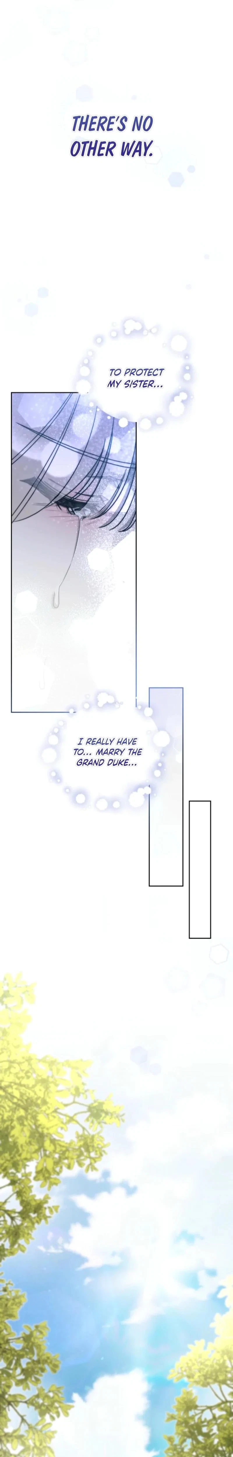 Chapter 2, page 37