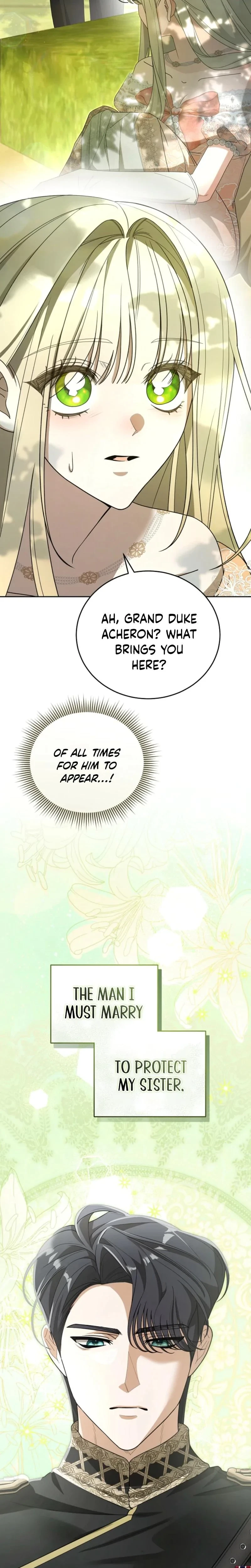 Chapter 2, page 41