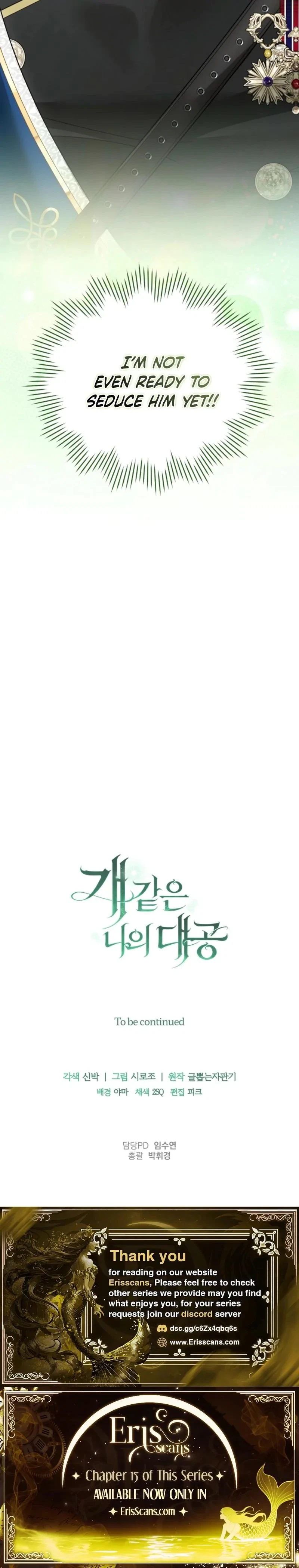 Chapter 2, page 42