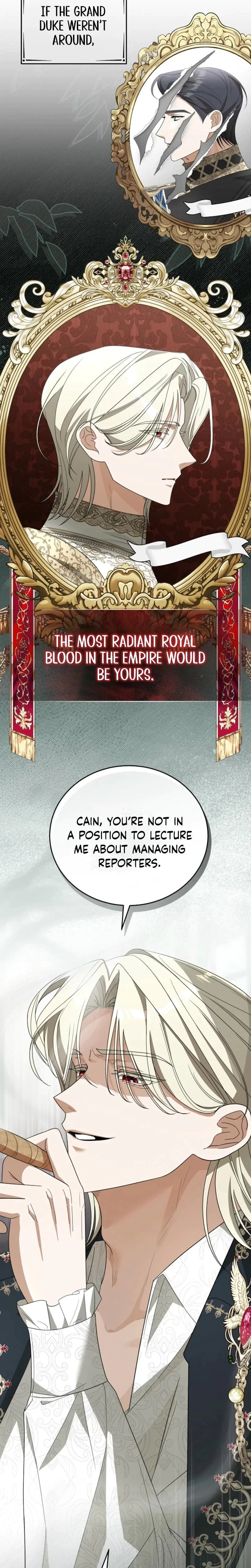 Chapter 2, page 6