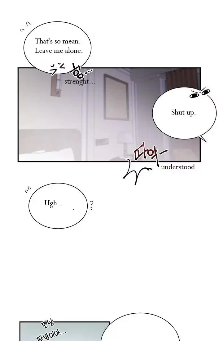 Chapter 28, page 11
