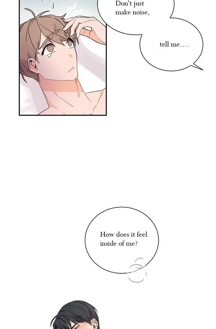 Chapter 28, page 12