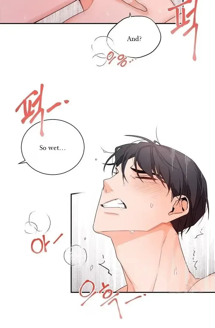 Chapter 28, page 16