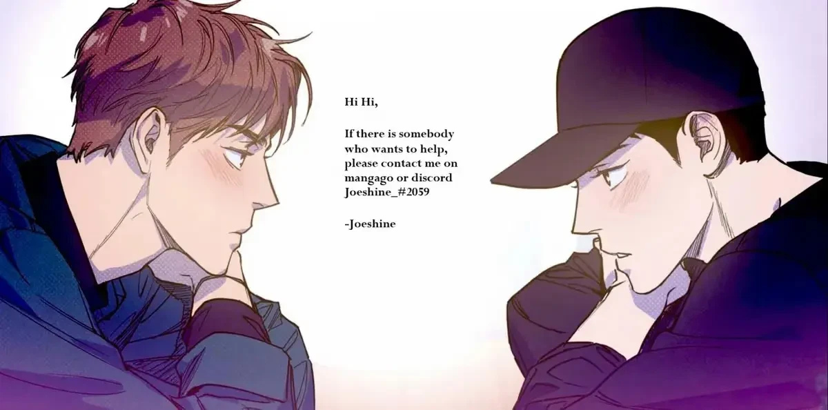 Chapter 28, page 2