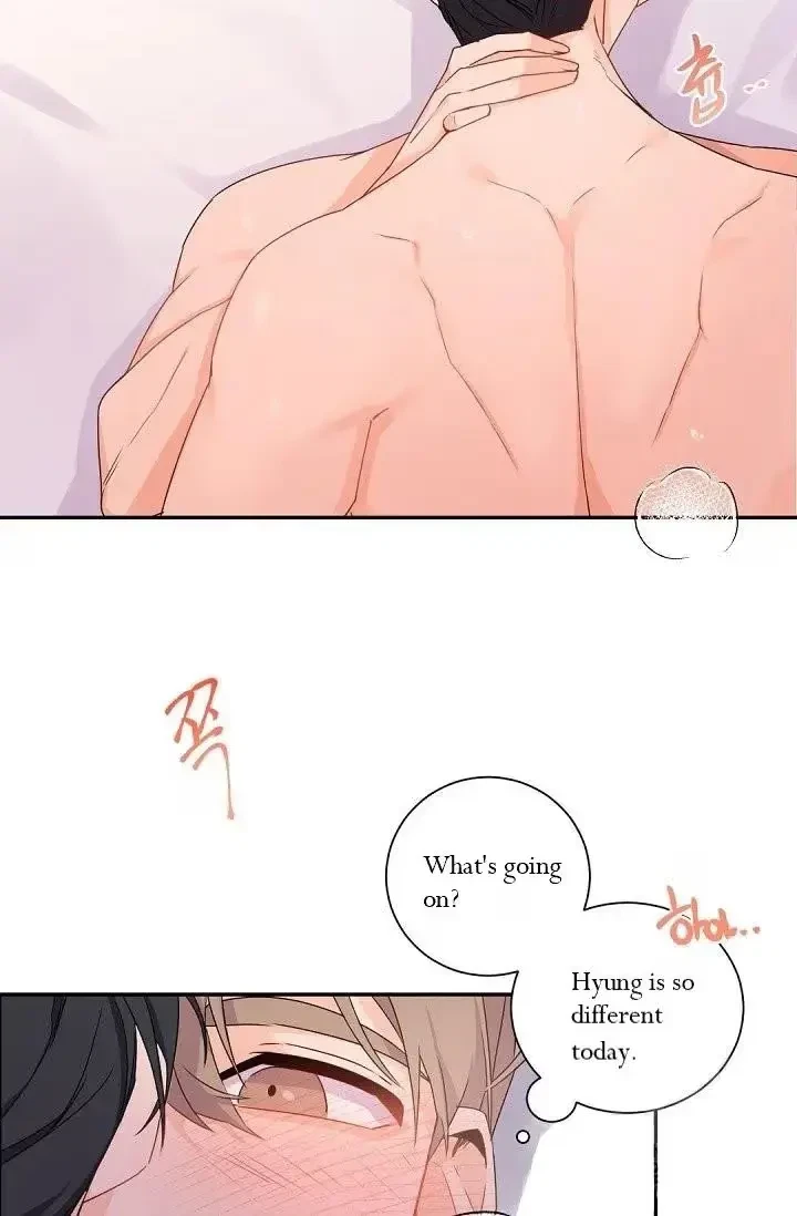 Chapter 28, page 21