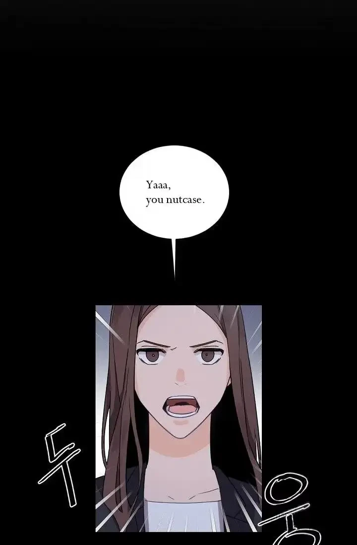Chapter 28, page 24