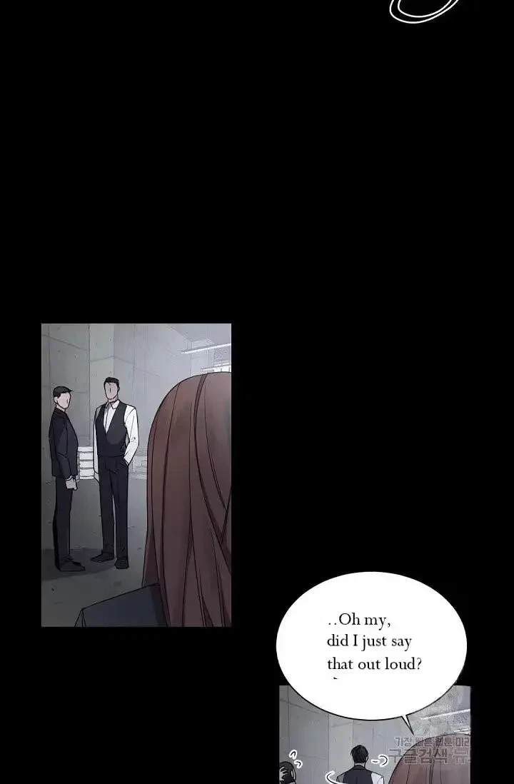 Chapter 28, page 25
