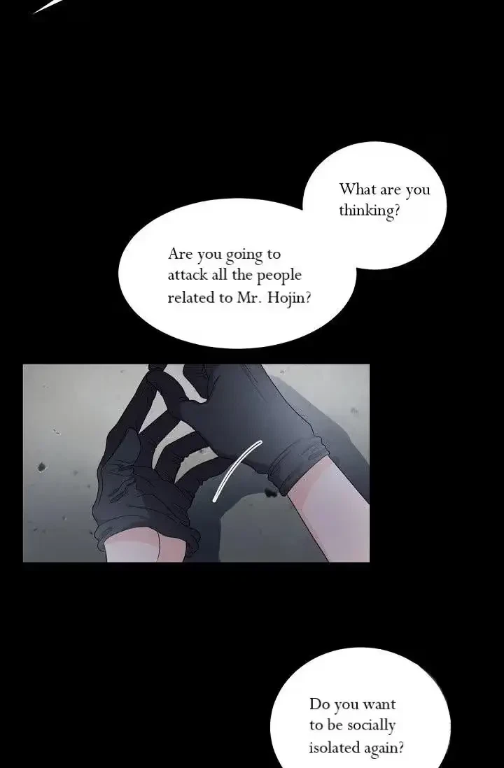 Chapter 28, page 28