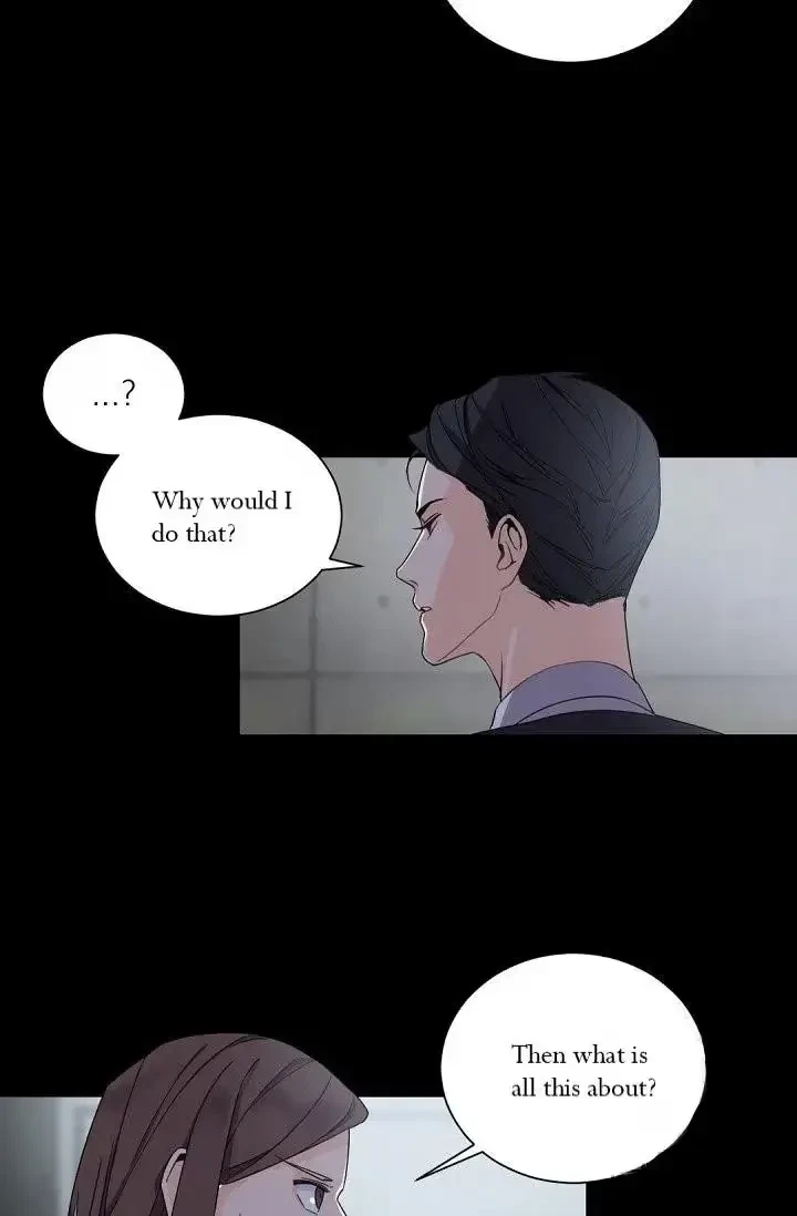 Chapter 28, page 29