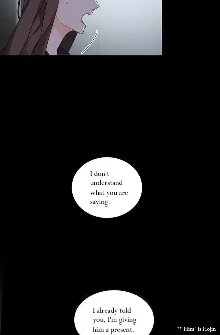Chapter 28, page 30