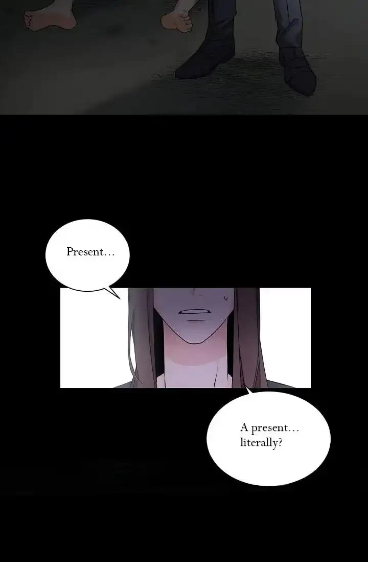 Chapter 28, page 32