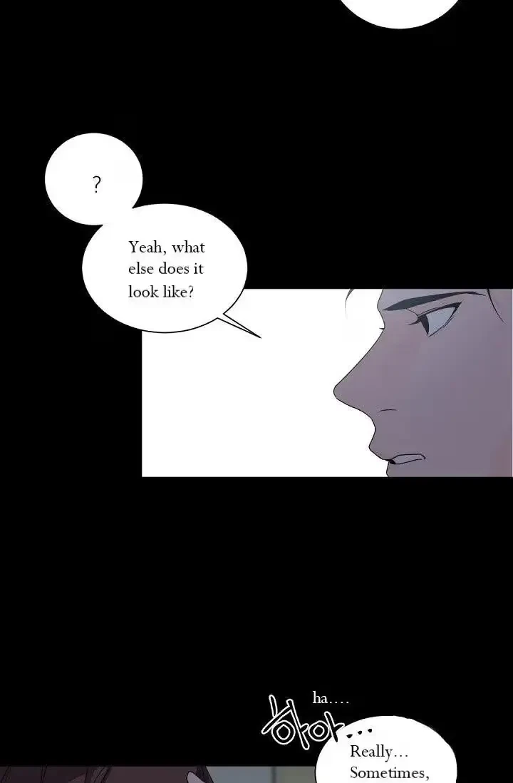 Chapter 28, page 34