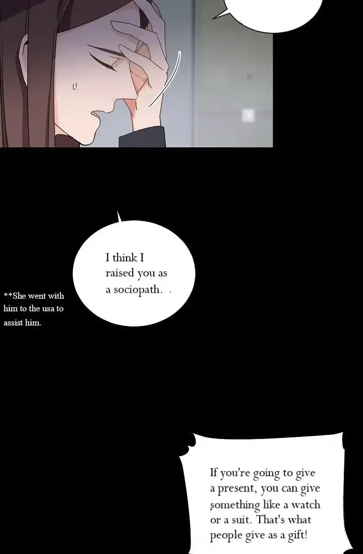 Chapter 28, page 35