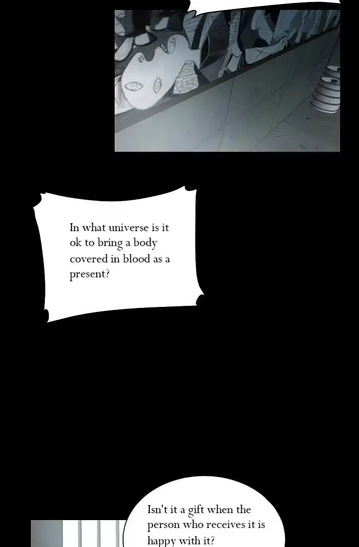 Chapter 28, page 36