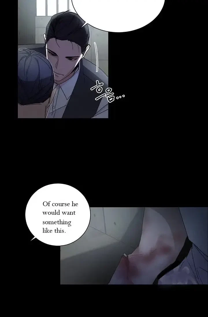 Chapter 28, page 37