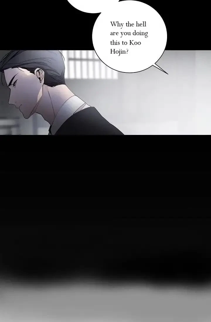 Chapter 28, page 39
